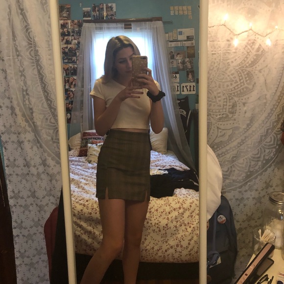 me :) - Picture 3 of 6